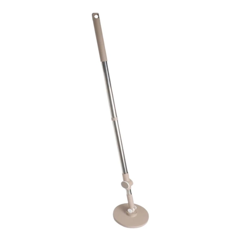 دسته یدک طی سطلی همارا مدل چرخشی تلسکوپی جدید